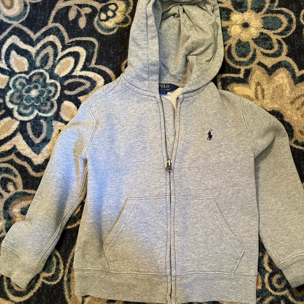 Ralph Lauren